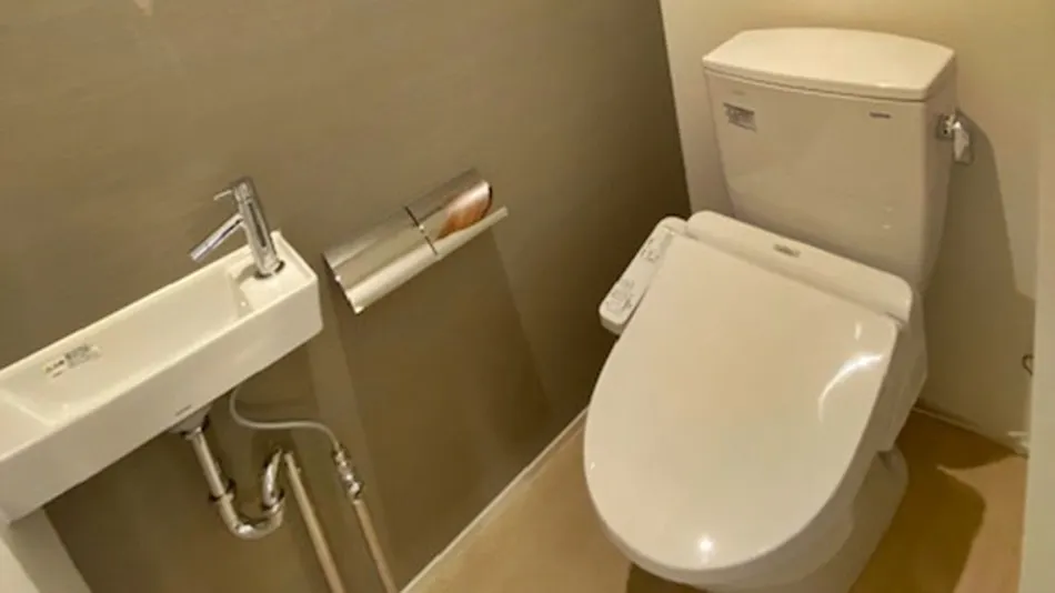 Shandong Country Club CREST ASAGO