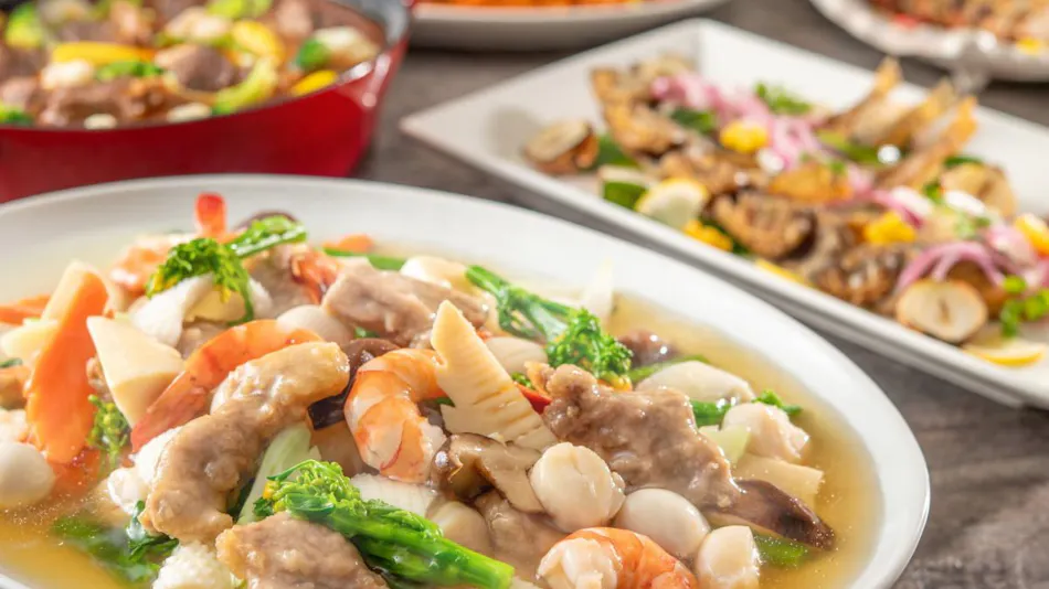 Natural Hot Spring Tazawako Lake Resort