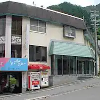 ลักษณะภายนอกฤดูร้อน