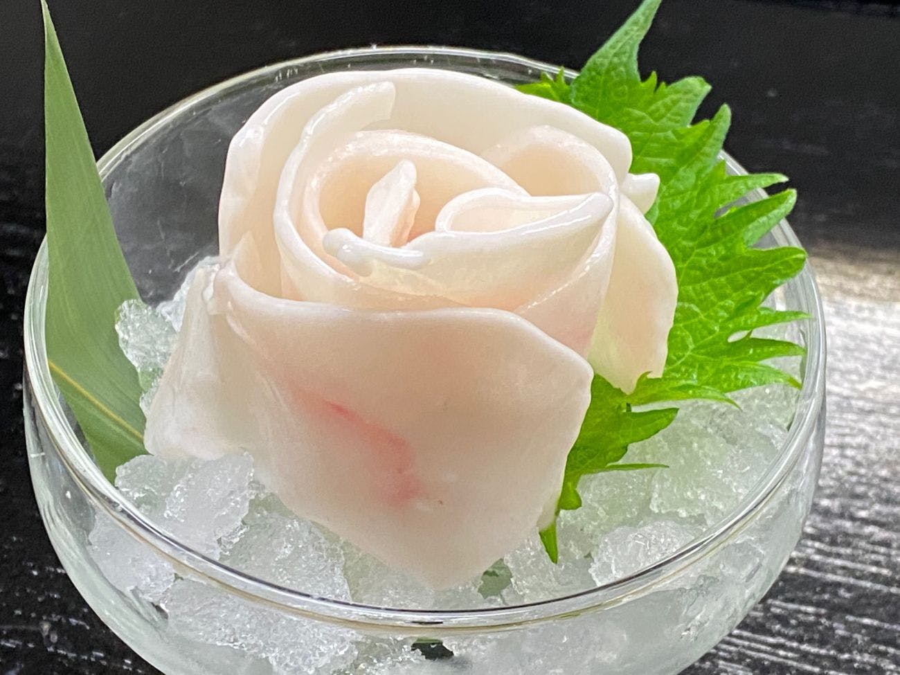 시라코 루이베