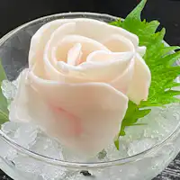 시라코 루이베