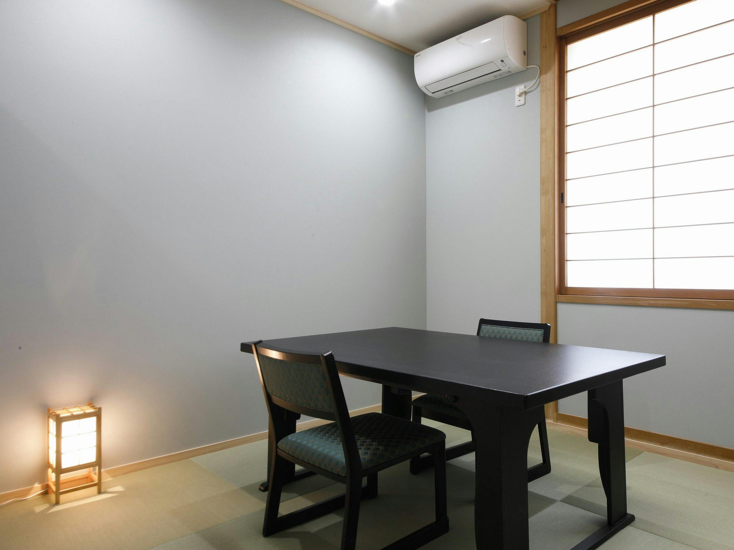 ร้านอาหาร