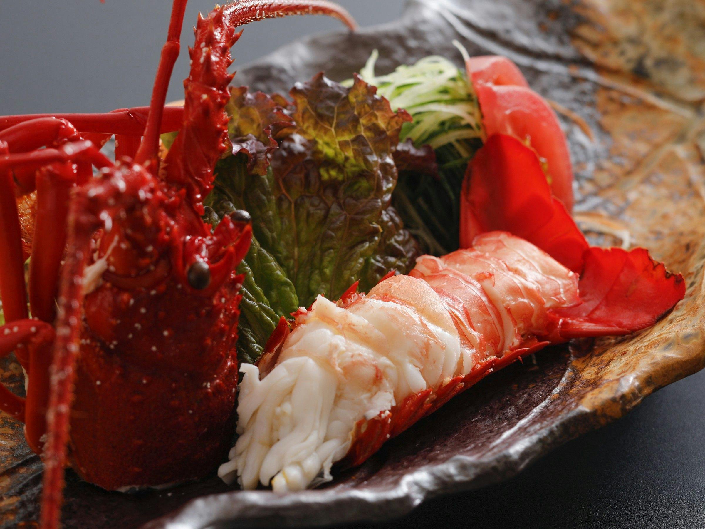 Mikaku no Yado Koyo-so