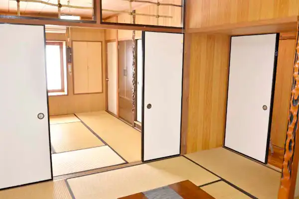 施設画像