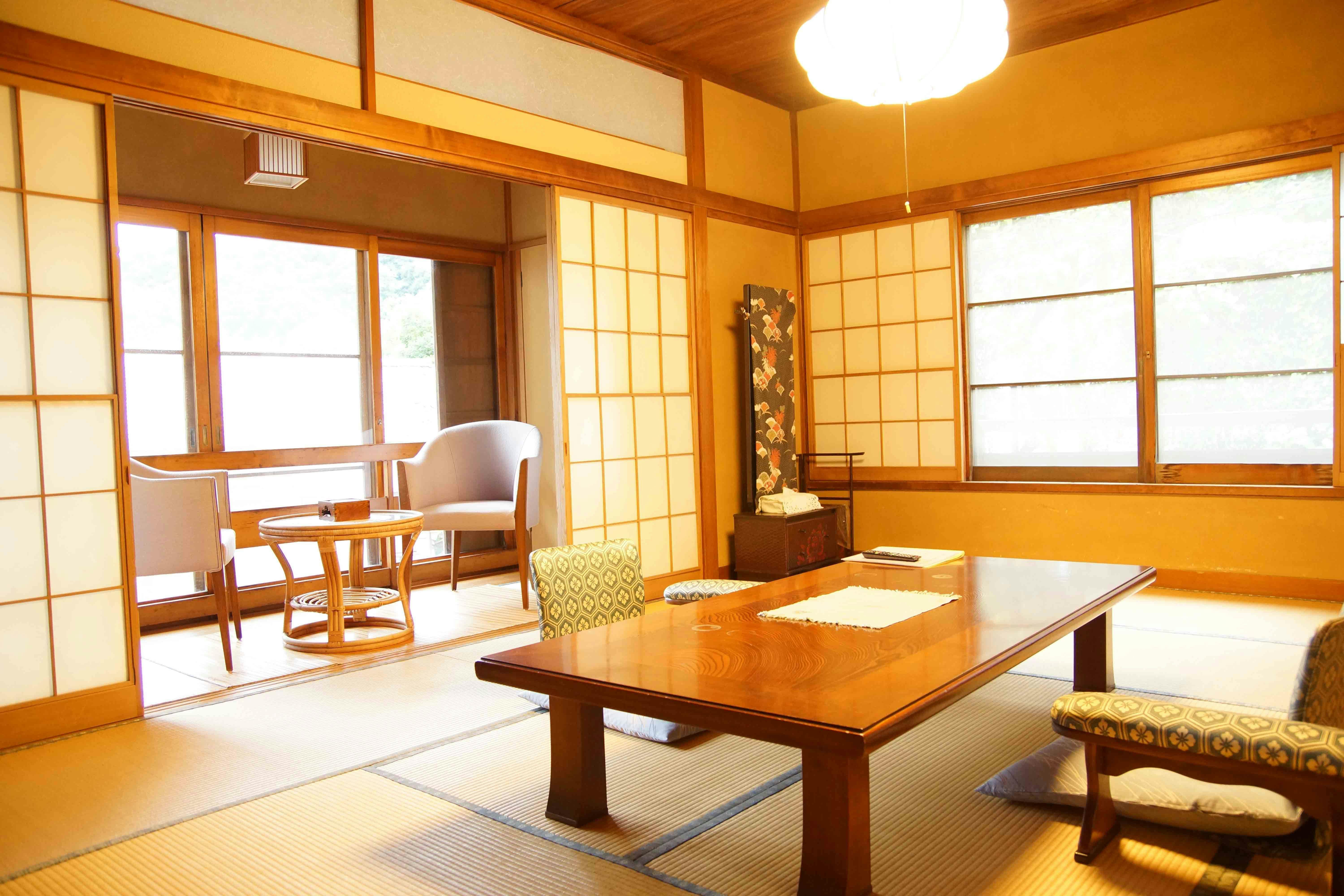湯河原の露天風呂ありの 接客 サービスの評価が高いホテル 旅館 お得に宿泊予約 Yahoo トラベル 2ページ目