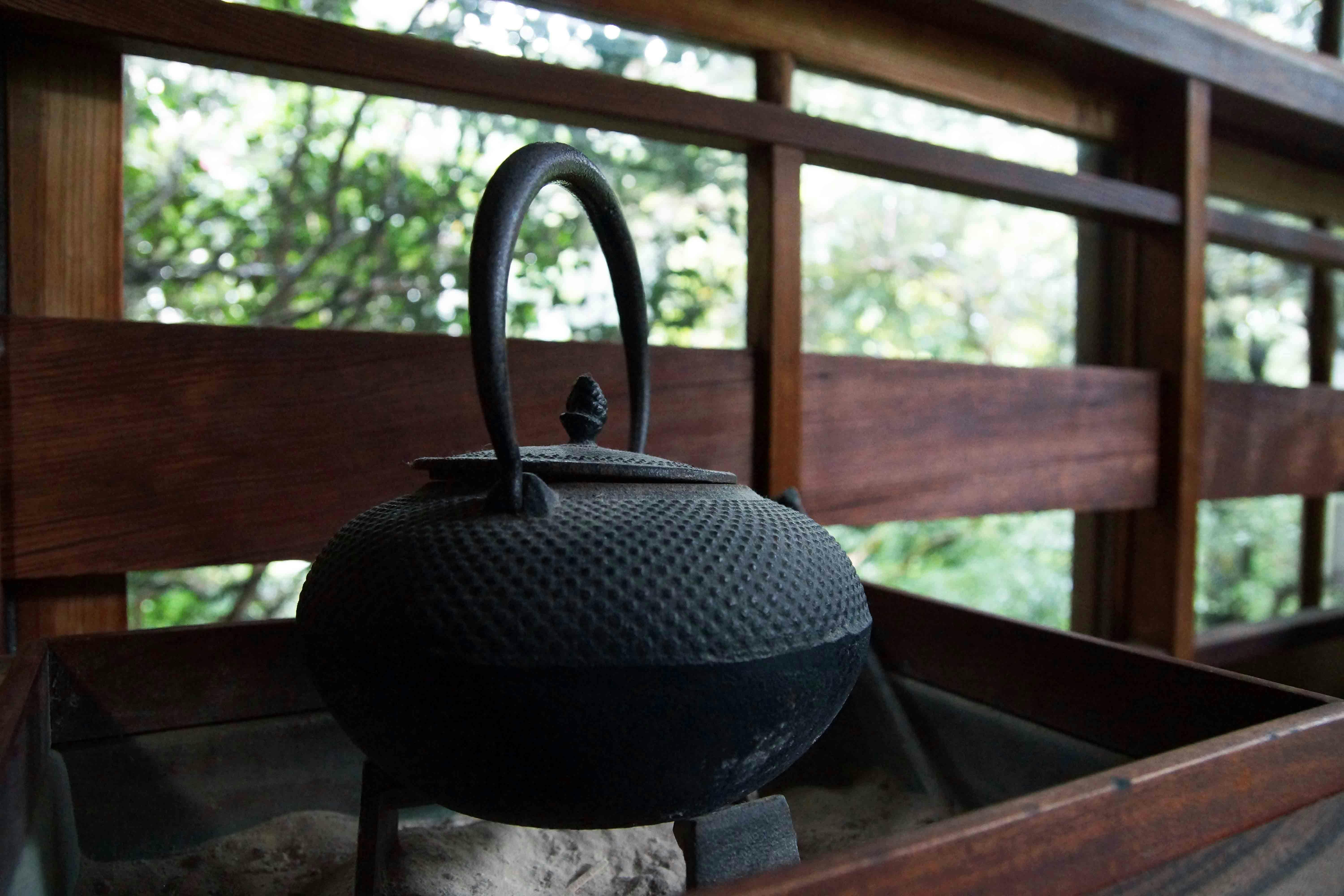 湯河原温泉ひばり荘 宿泊予約なら Yahoo トラベル