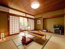 箱根強羅温泉　瑞の香り