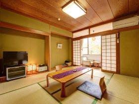 箱根強羅温泉　瑞の香り