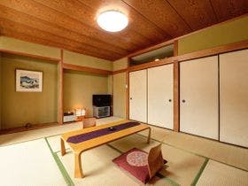 箱根強羅温泉　瑞の香り
