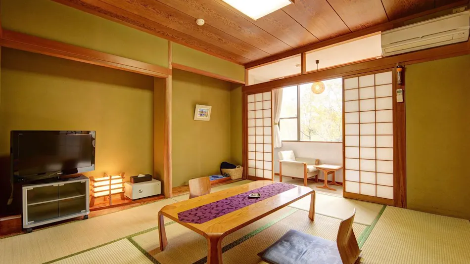 Hakone Gora Onsen Mizunokaori