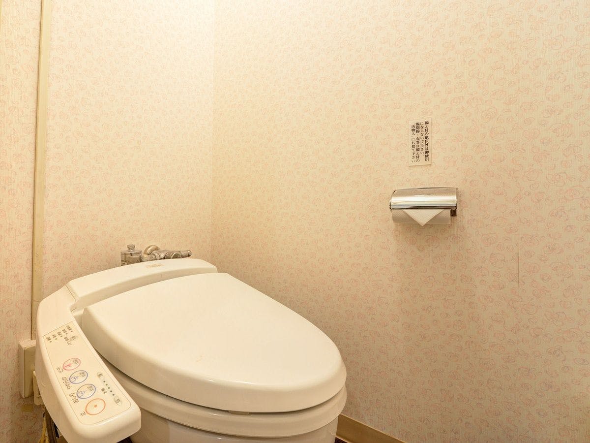 Hakone Gora Onsen Mizunokaori