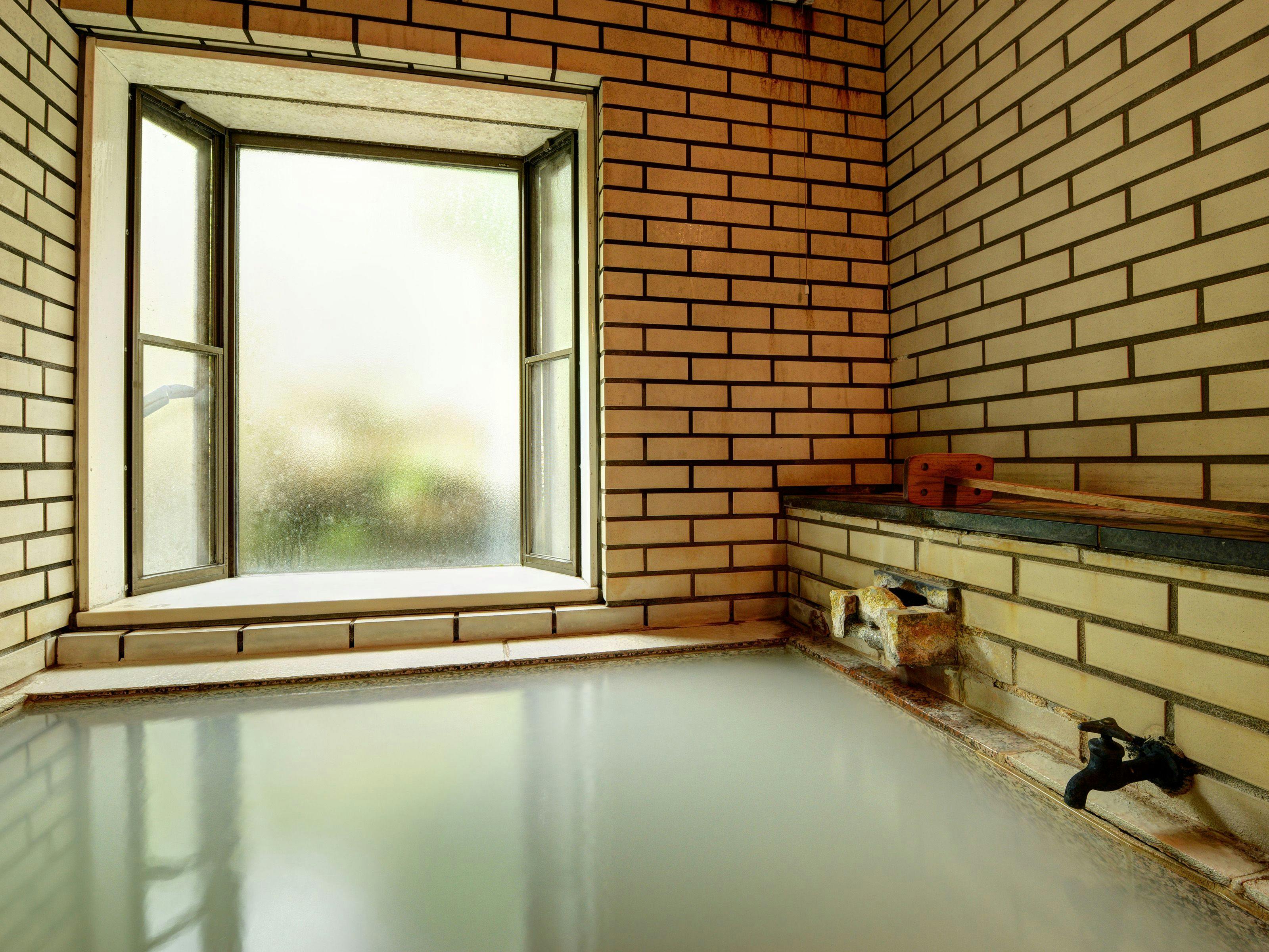 Hakone Gora Onsen Mizunokaori