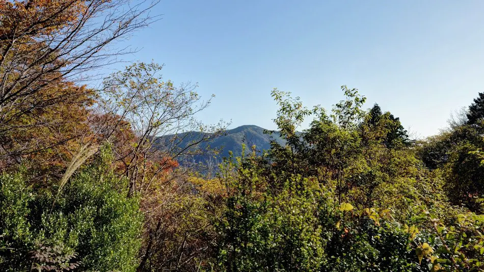 Hakone Gora Onsen Mizunokaori