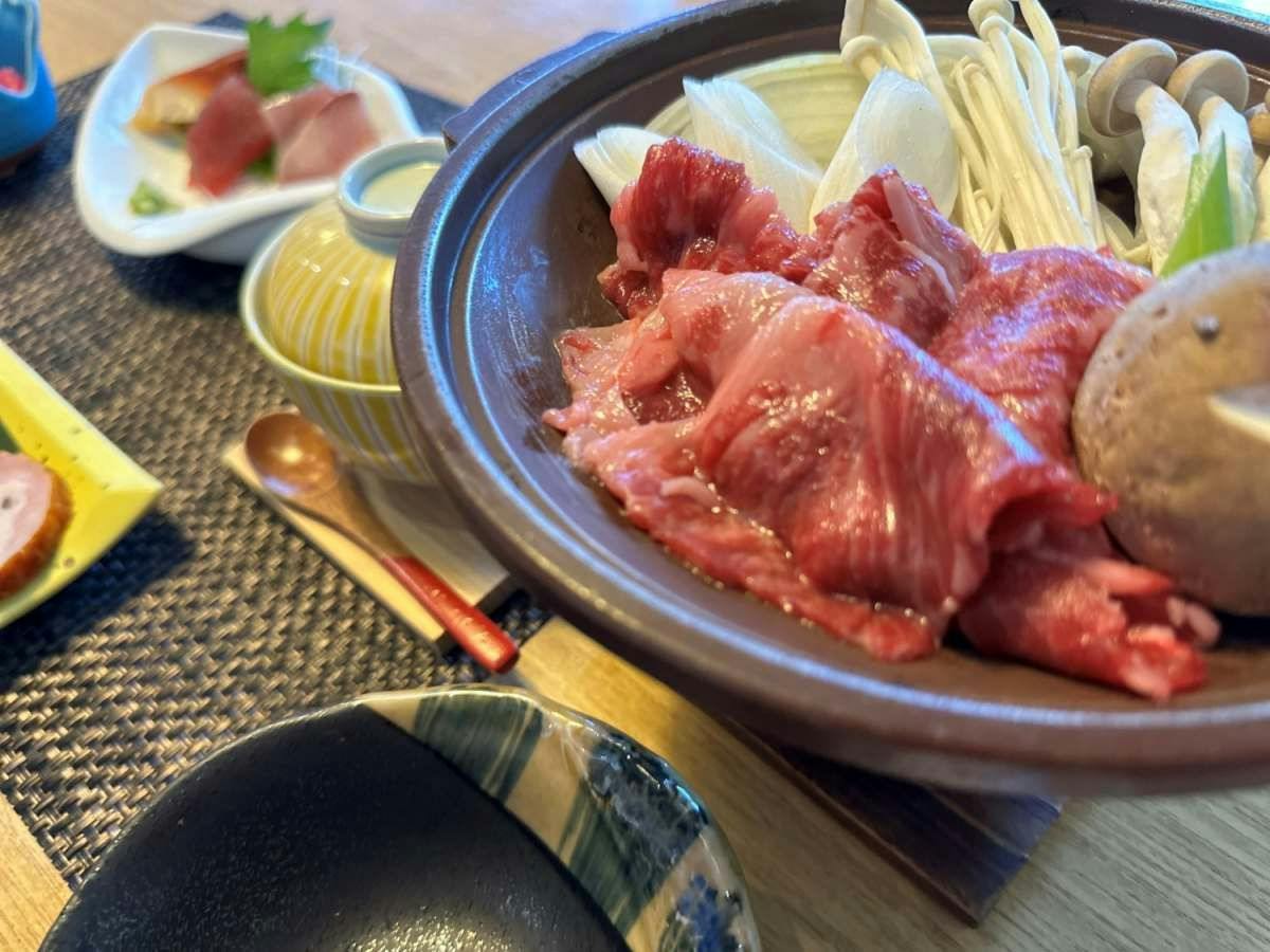 Hakone Gora Onsen Mizunokaori
