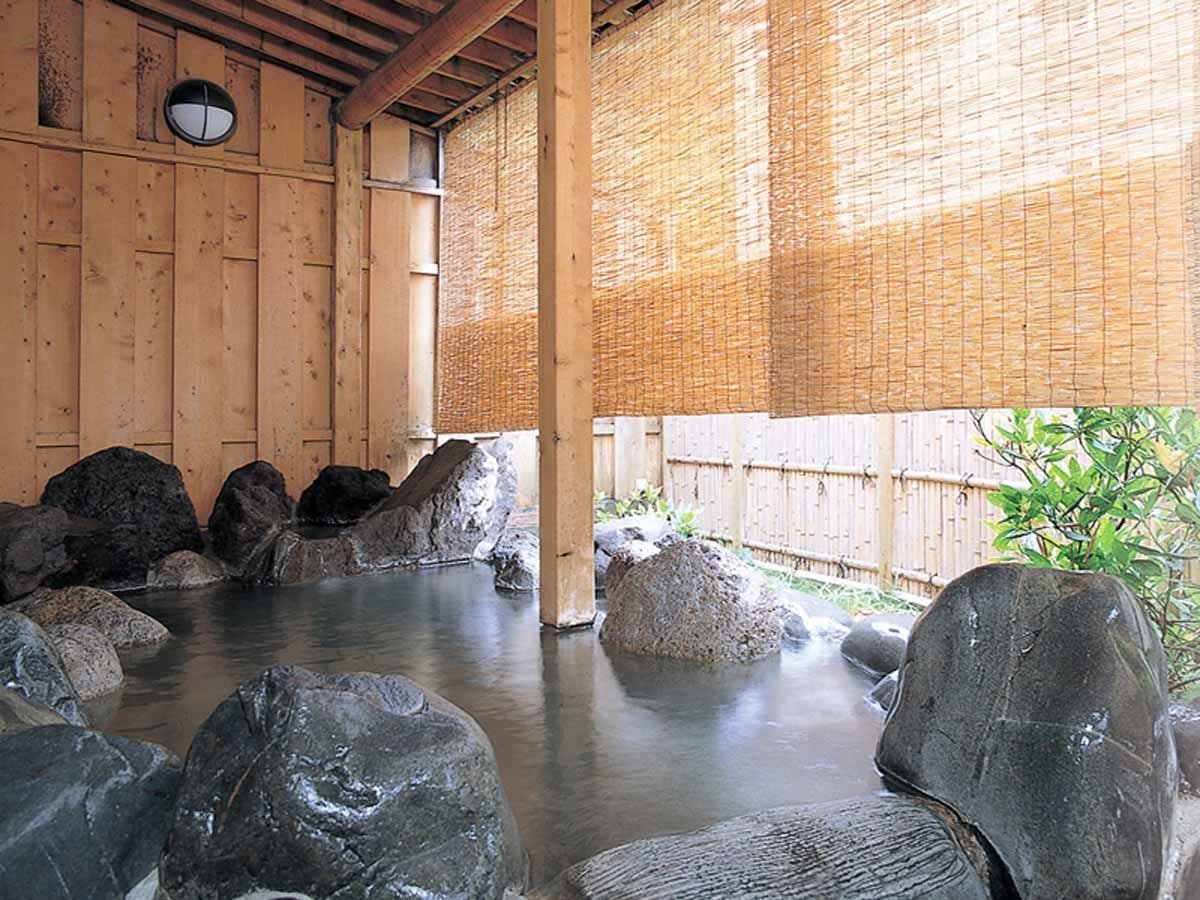 蓬莱館福引屋 の宿泊プラン 予約 Yahoo トラベル