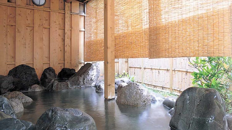 蓬莱館福引屋 の宿泊プラン 予約 Yahoo トラベル 蓬莱館福引屋 の宿泊プラン 予約 Yahoo トラベル