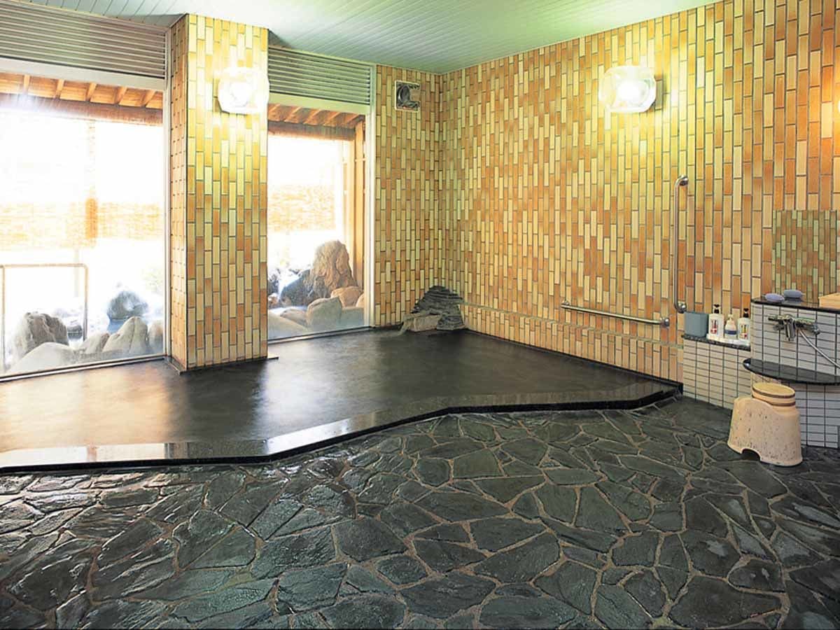 蓬莱館福引屋 の宿泊プラン 予約 Yahoo トラベル