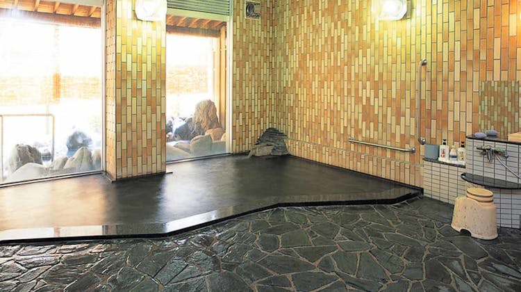 蓬莱館福引屋 の宿泊プラン 予約 Yahoo トラベル 蓬莱館福引屋 の宿泊プラン 予約 Yahoo トラベル