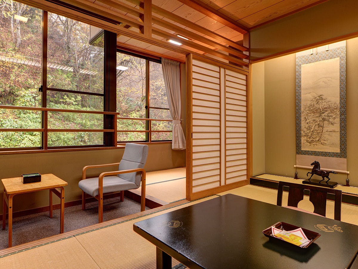 蓬莱館福引屋 の宿泊プラン 予約 Yahoo トラベル