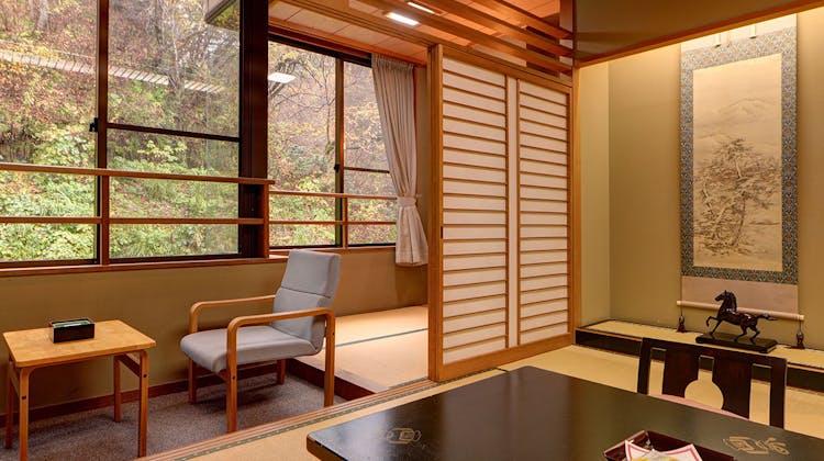 蓬莱館福引屋 の宿泊プラン 予約 Yahoo トラベル 蓬莱館福引屋 の宿泊プラン 予約 Yahoo トラベル