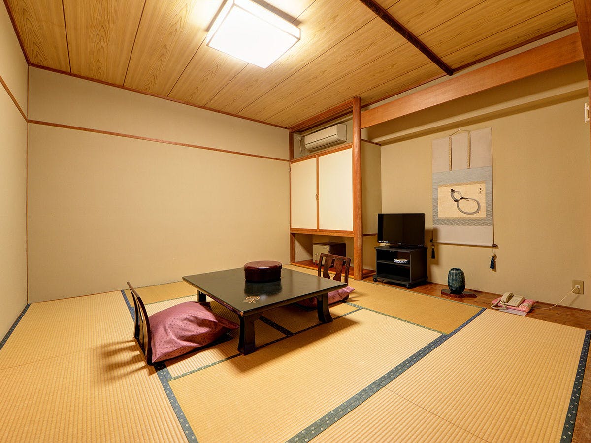 蓬莱館福引屋 の宿泊プラン 予約 Yahoo トラベル