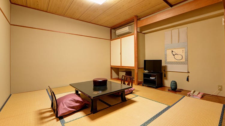 蓬莱館福引屋 の宿泊プラン 予約 Yahoo トラベル 蓬莱館福引屋 の宿泊プラン 予約 Yahoo トラベル