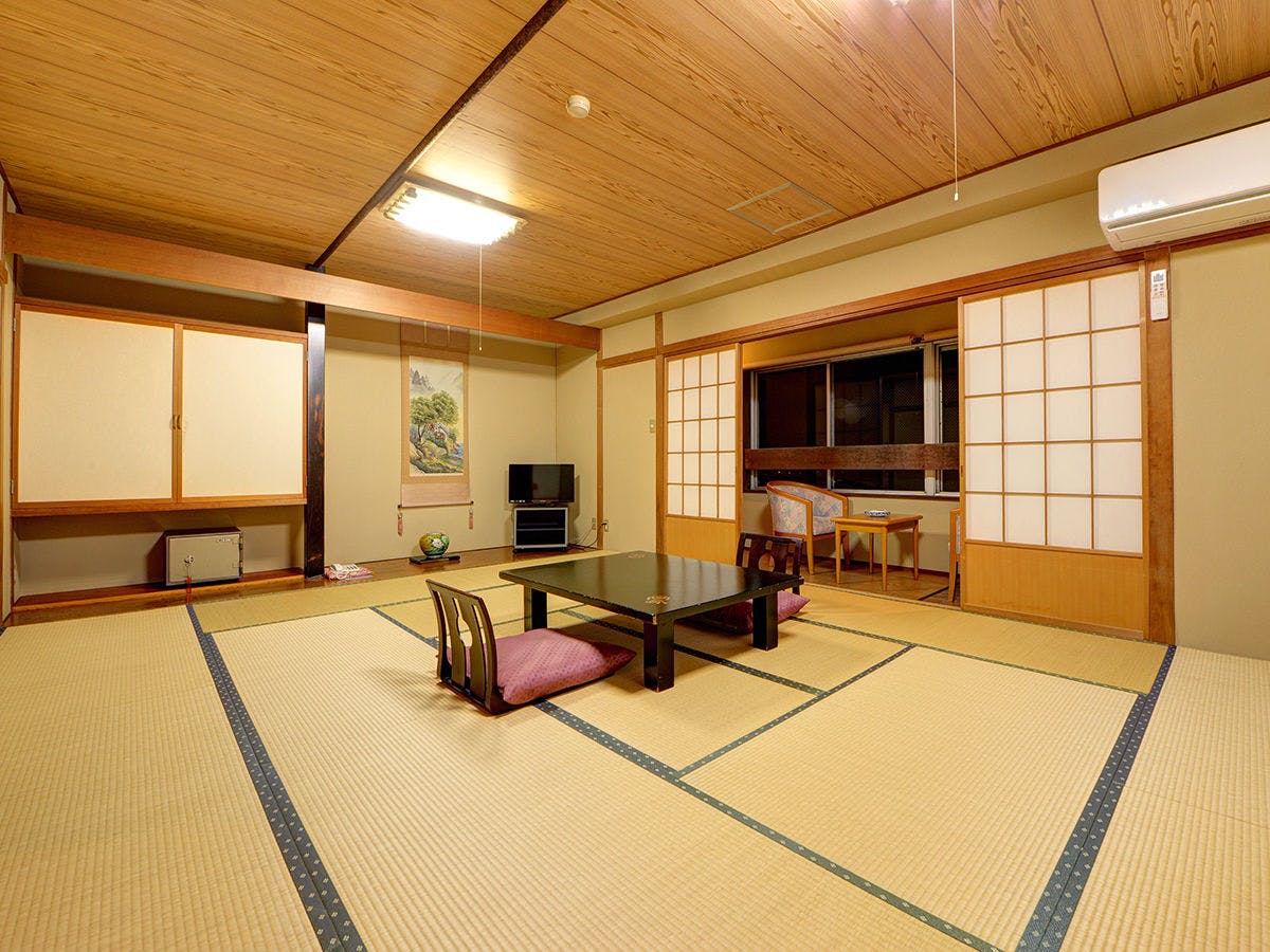 蓬莱館福引屋 宿泊予約なら Yahoo トラベル