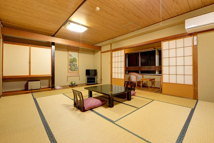 蓬莱館福引屋 宿泊予約なら Yahoo トラベル 蓬莱館福引屋 宿泊予約なら Yahoo トラベル