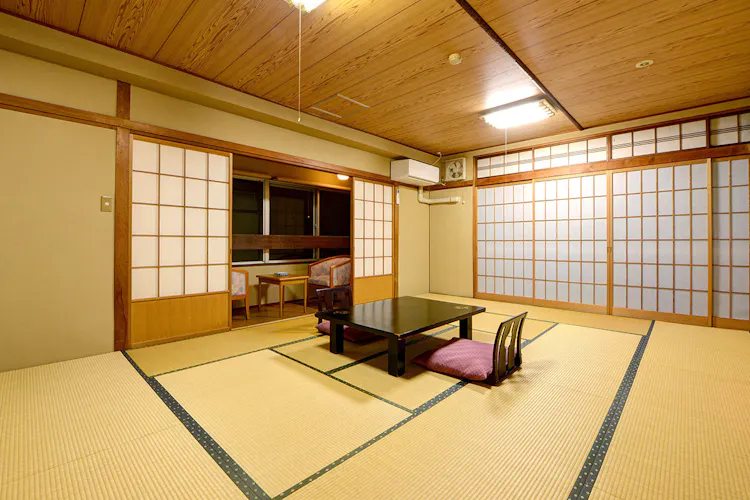 蓬莱館福引屋 宿泊予約なら Yahoo トラベル 蓬莱館福引屋 宿泊予約なら Yahoo トラベル