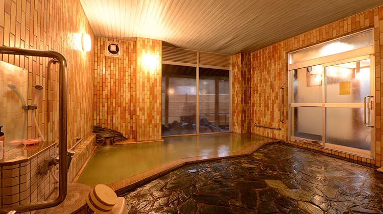 蓬莱館福引屋 の宿泊プラン 予約 Yahoo トラベル 蓬莱館福引屋 の宿泊プラン 予約 Yahoo トラベル