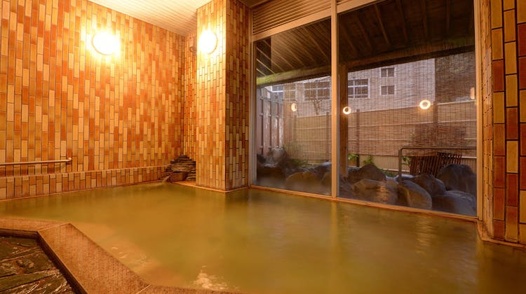 蓬莱館福引屋 の宿泊プラン 予約 Yahoo トラベル 蓬莱館福引屋 の宿泊プラン 予約 Yahoo トラベル