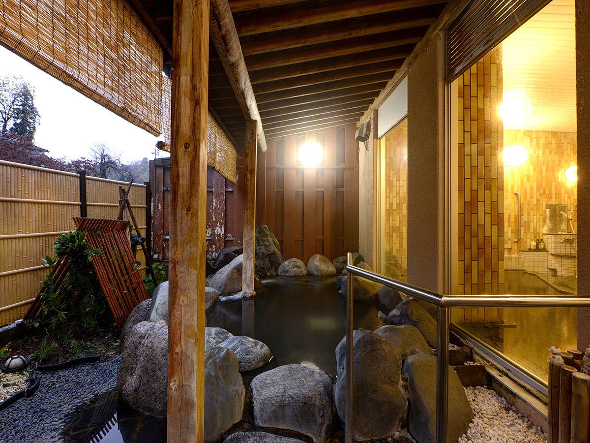 蓬莱館福引屋 の宿泊プラン 予約 Yahoo トラベル