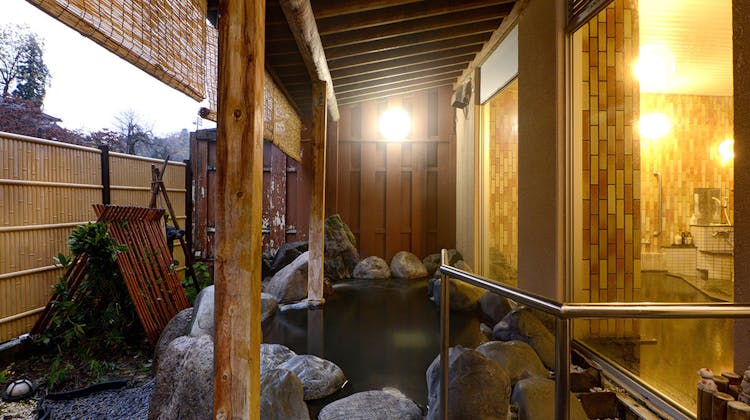 蓬莱館福引屋 の宿泊プラン 予約 Yahoo トラベル 蓬莱館福引屋 の宿泊プラン 予約 Yahoo トラベル