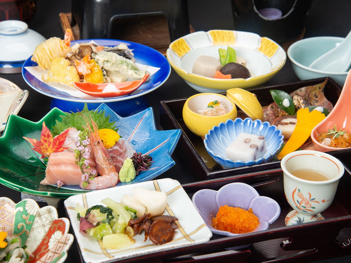 蓬莱館福引屋 の宿泊プラン 予約 Yahoo トラベル