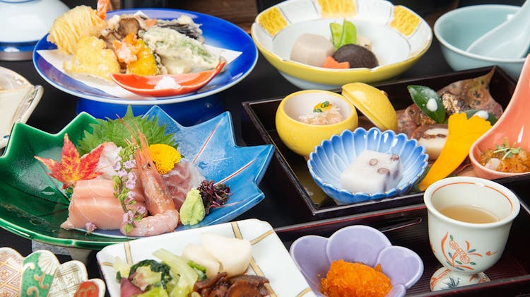 蓬莱館福引屋 の宿泊プラン 予約 Yahoo トラベル 蓬莱館福引屋 の宿泊プラン 予約 Yahoo トラベル