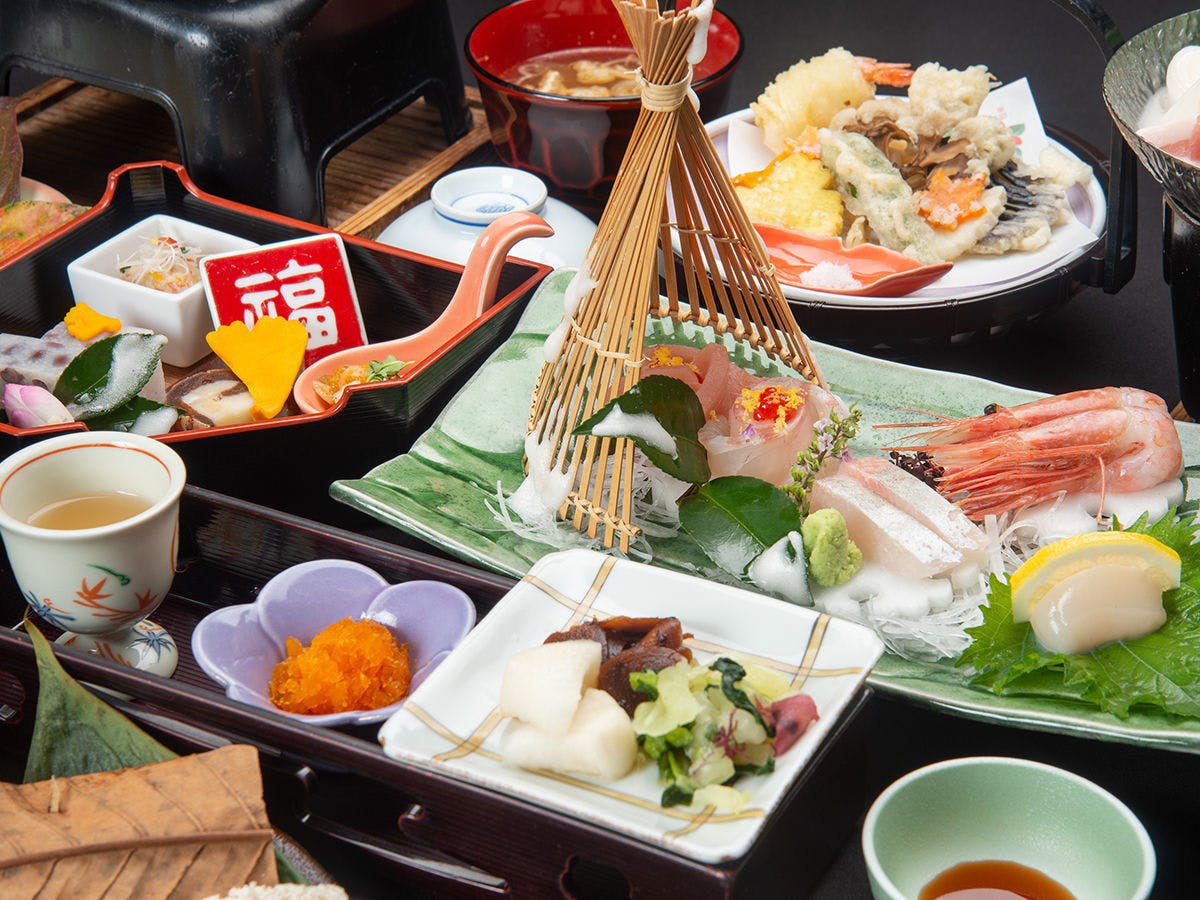 蓬莱館福引屋 の宿泊プラン 予約 Yahoo トラベル