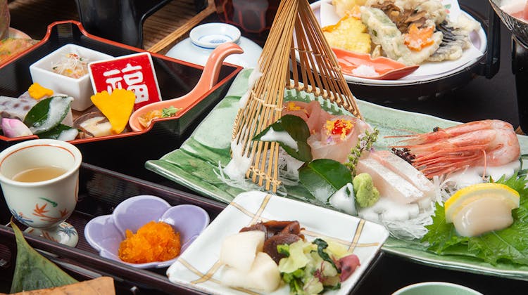 蓬莱館福引屋 の宿泊プラン 予約 Yahoo トラベル 蓬莱館福引屋 の宿泊プラン 予約 Yahoo トラベル