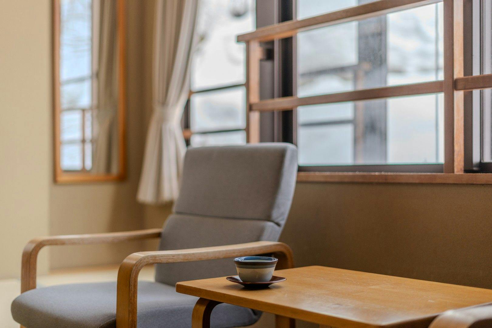 Houraikan Fukubikiya