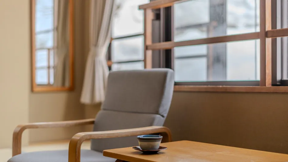 Houraikan Fukubikiya