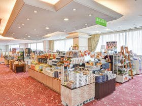 ホテルジェイズ 日南リゾート