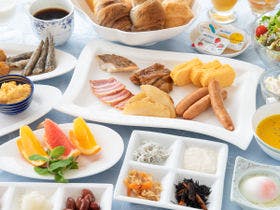 ホテルジェイズ 日南リゾート