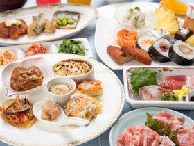 ホテルジェイズ 日南リゾート