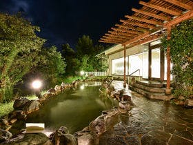 ホテルジェイズ 日南リゾート