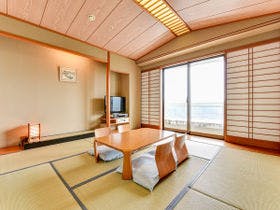 ホテルジェイズ 日南リゾート