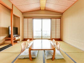 ホテルジェイズ 日南リゾート