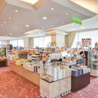 *【ร้านค้า】