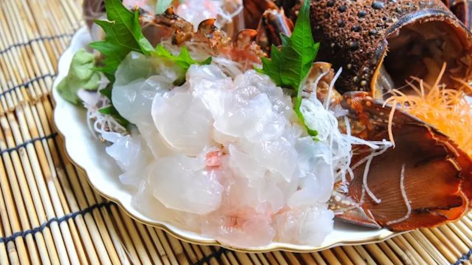 Hotel Nichinan Kitago Resort