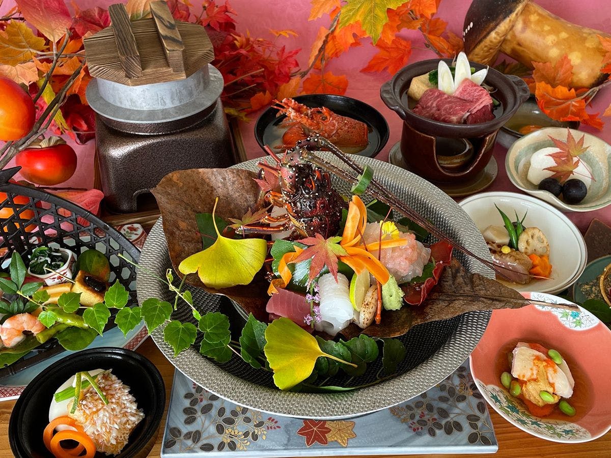 Hotel Nichinan Kitago Resort