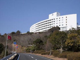 ホテルジェイズ 日南リゾート