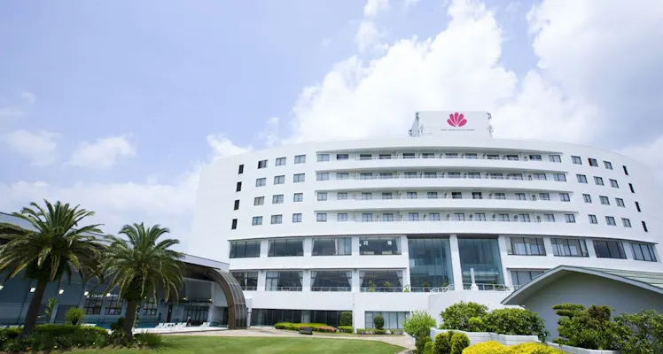 宮崎の屋内プールありの 安く泊まれるホテル 旅館 お得に宿泊予約 Yahoo トラベル 宮崎の屋内プールありの 安く泊まれるホテル 旅館 お得に宿泊予約 Yahoo トラベル